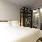 Heritage Lofts 4* ブラガ