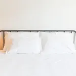 Heritage Lofts Braga