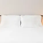 Heritage Lofts Aparthotel