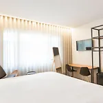 アパートホテル Heritage Lofts 4*