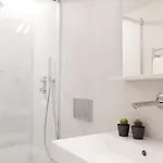 Heritage Lofts Aparthotel