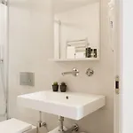 Heritage Lofts Aparthotel Braga
