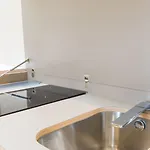 Heritage Lofts 4*