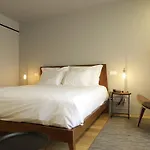 Heritage Lofts ブラガ