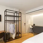 Heritage Lofts Apart-hotel 4*