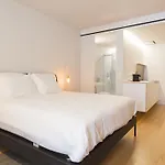 Heritage Lofts Aparthotel