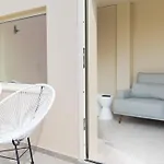 Heritage Lofts ブラガ