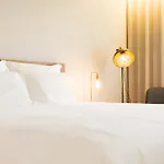 Heritage Lofts アパートホテル 4*