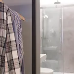 アパートホテル Heritage Lofts