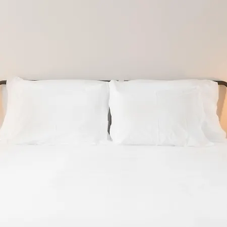 Heritage Lofts Appart hôtel