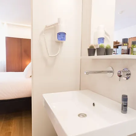 Heritage Lofts 4* Braga