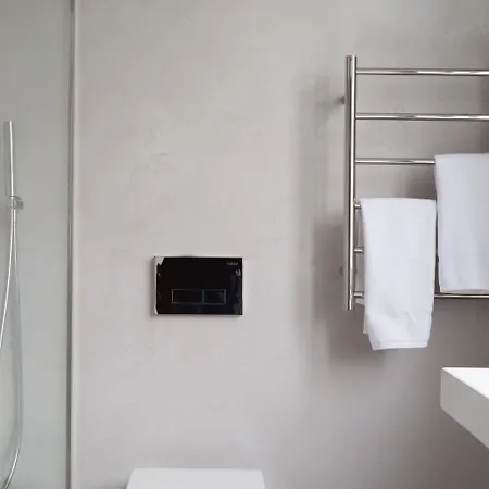 Heritage Lofts Appart hôtel Braga