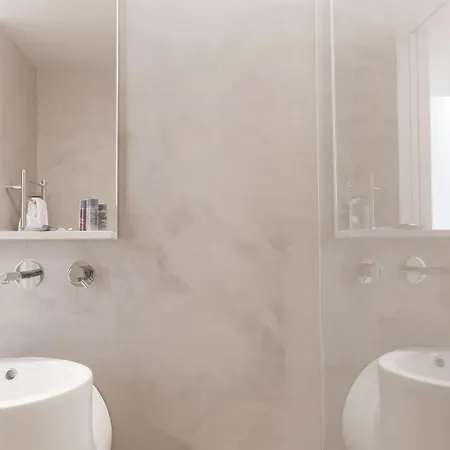 Heritage Lofts Braga