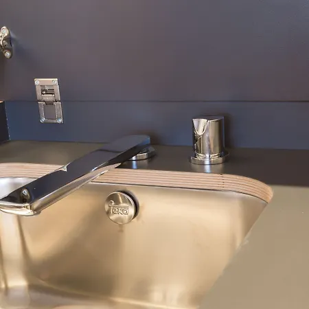 Heritage Lofts 4* Braga