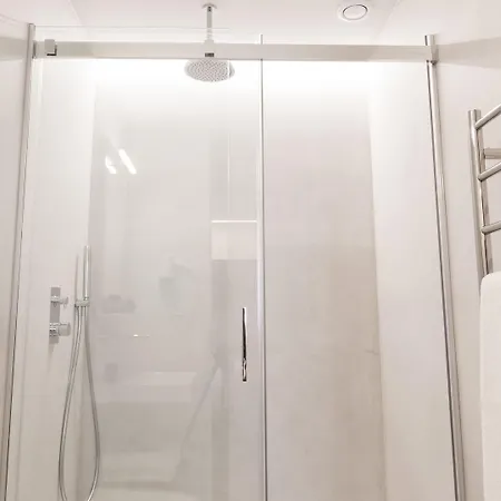 Heritage Lofts Aparthotel Braga