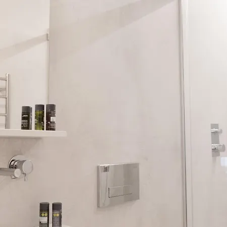 Heritage Lofts 4* Braga