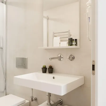 Heritage Lofts Appart hôtel Braga