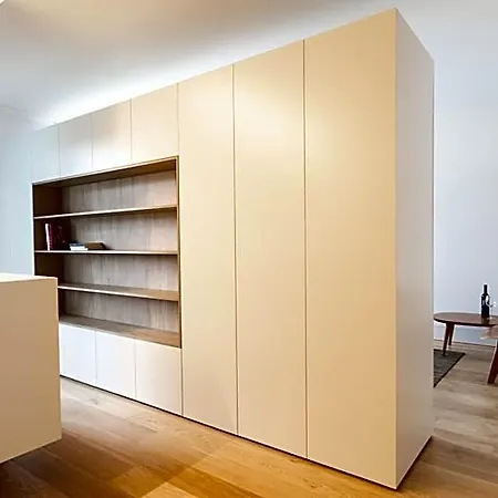 Heritage Lofts Appart hôtel Braga