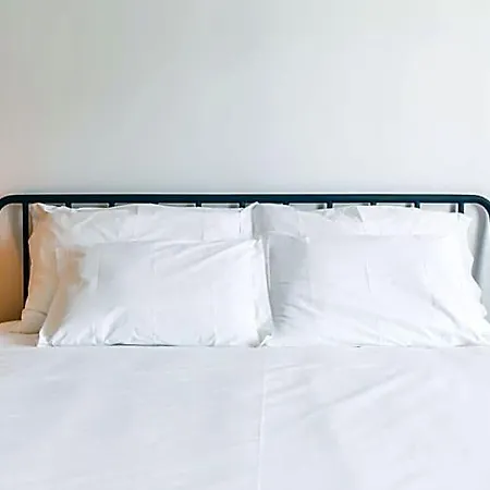 Heritage Lofts Braga