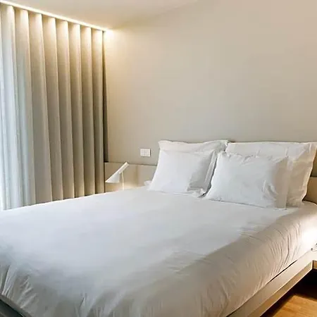 Heritage Lofts