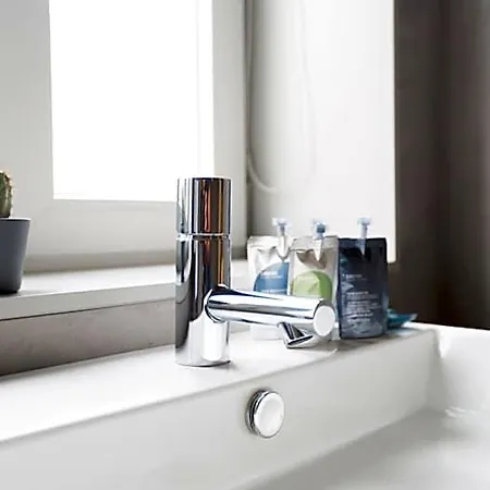 Appart hôtel Heritage Lofts 4*