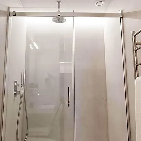 Heritage Lofts Appart hôtel 4*