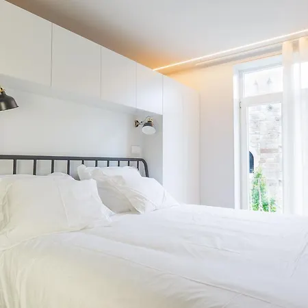 Heritage Lofts 3*