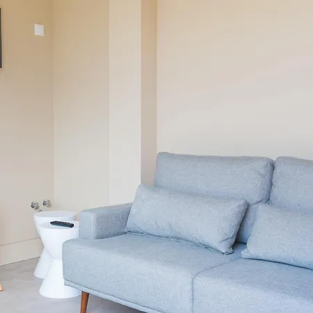 Heritage Lofts 4*