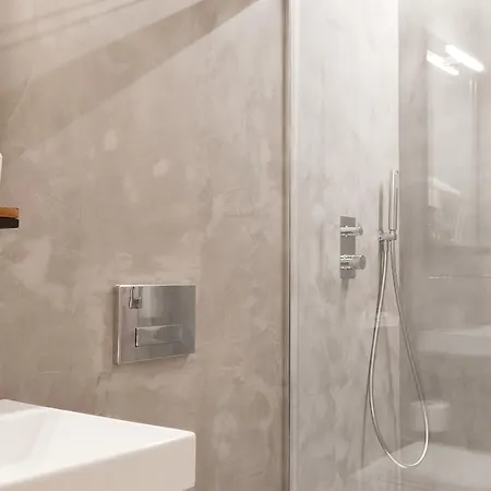 Heritage Lofts Braga