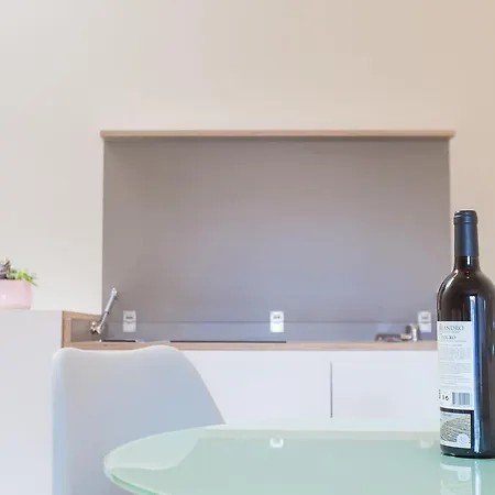 Heritage Lofts 4* Braga