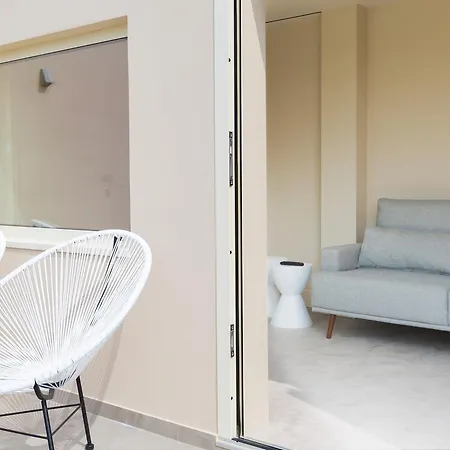 Heritage Lofts Braga