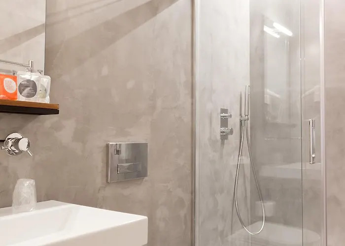 Heritage Lofts Braga